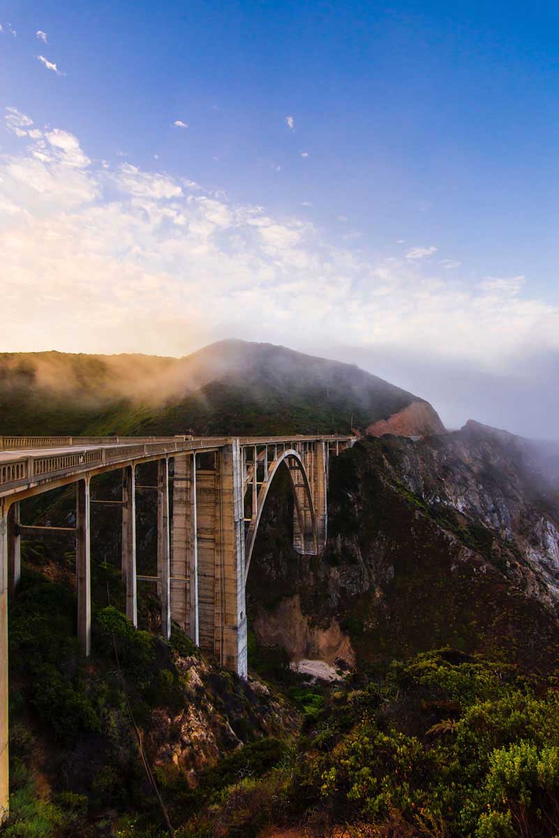 Monterey County